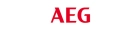 AEG
